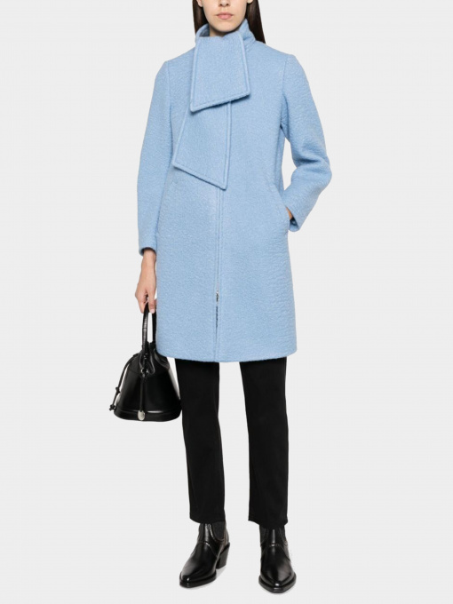 Пальто и плащи Emporio Armani модель H4NL1N-E9911-712 Фото