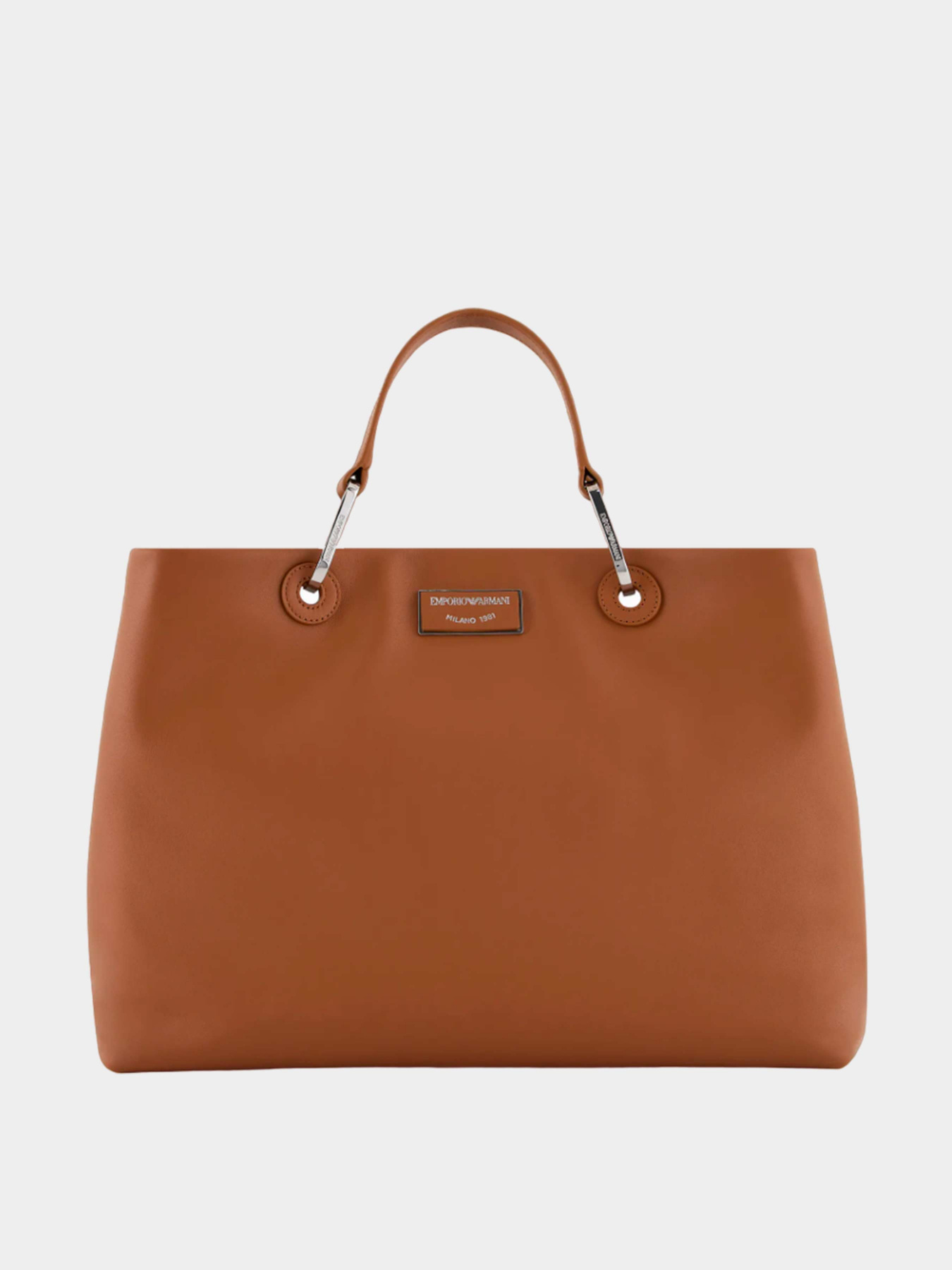 Сумки Emporio Armani модель Y3D165-Y478E-80009 Фото