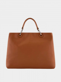 Сумки Emporio Armani модель Y3D165-Y478E-80009 Фото