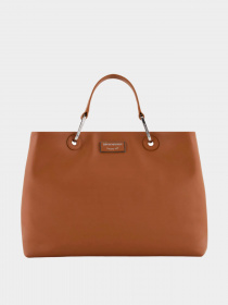 Сумки Emporio Armani модель Y3D165-Y478E-80009 Фото