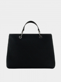 Сумки Emporio Armani модель Y3D165-YVZ9I-80001 Фото