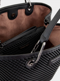 Сумки Emporio Armani модель Y3D165-YVZ9I-80001 Фото