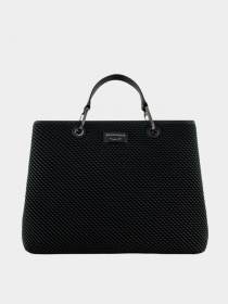 Сумки Emporio Armani модель Y3D165-YVZ9I-80001 Фото