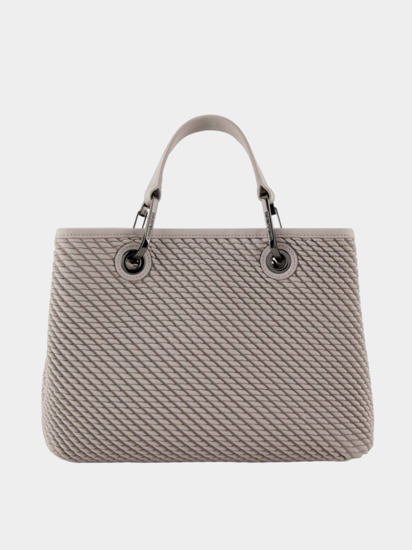 Сумки Emporio Armani модель Y3D166-YVZ9I-80002 Фото