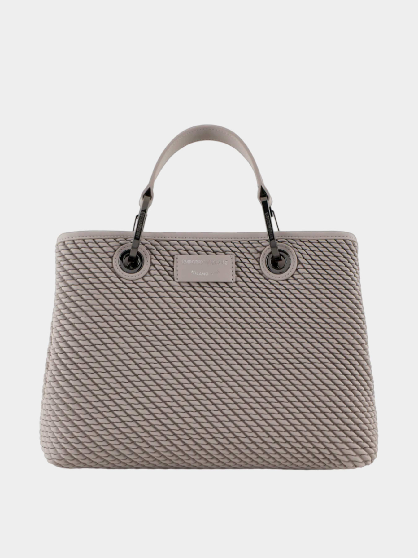 Сумки Emporio Armani модель Y3D166-YVZ9I-80002 Фото