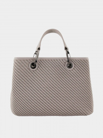 Сумки Emporio Armani модель Y3D166-YVZ9I-80002 Фото
