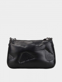 Сумки Emporio Armani модель Y3H317-YVZ8X-80001 Фото