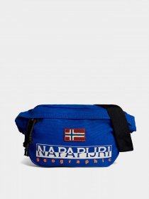 Сумки Napapijri модель NP0A4GGPB5A1 Фото