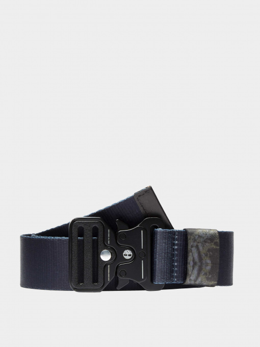 Ремни Timberland модель TB0A2MKW433 Фото