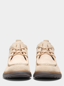 Ботинки Cole Haan модель C38732 Фото