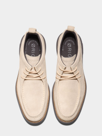 Ботинки Cole Haan модель C38732 Фото