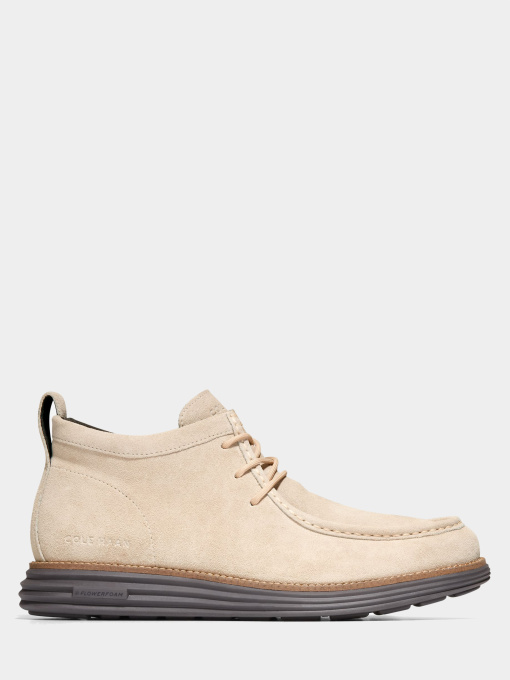 Черевики Cole Haan модель C38732 Фото