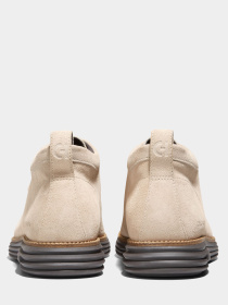 Черевики Cole Haan модель C38732 Черевики Cole Haan модель C38732 Фото