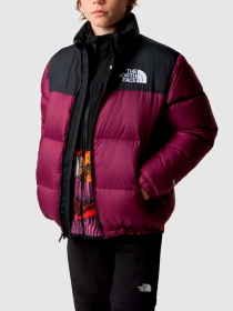 Күрткелер мен тондар The North Face үлгі NF0A82UDI0H1 Фото