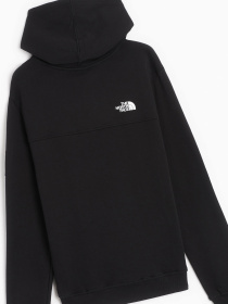 Худи и свитшоты The North Face модель NF0A8583JK31 Фото