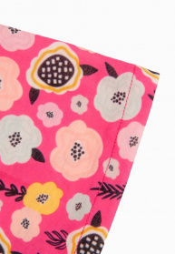 Юбка мини YUMSTER модель YH.22.22.003 Фото