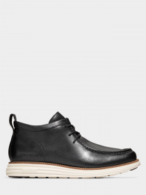 Ботинки Cole Haan модель C38733 Фото