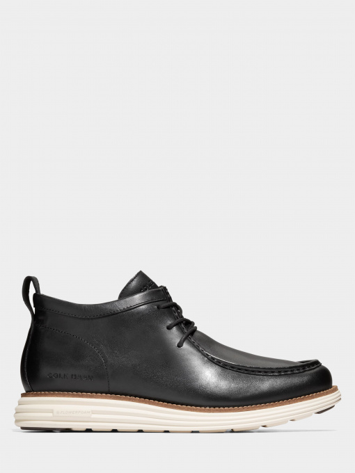 Ботинки Cole Haan модель C38733 Фото