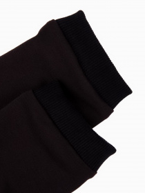 Лонгслив YUMSTER модель YH.11.04.002 Фото