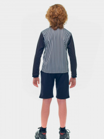 Лонгслив YUMSTER модель YH.11.04.002 Фото