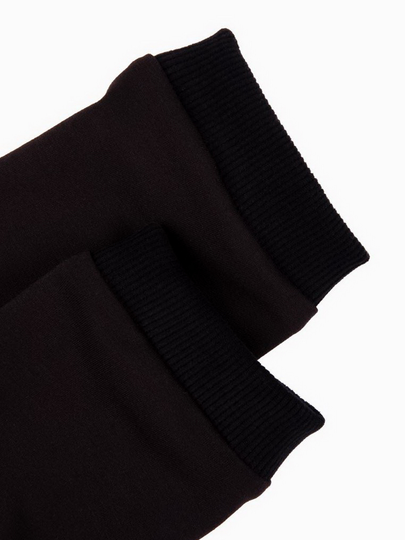 Лонгслів YUMSTER модель YH.11.04.002 Фото