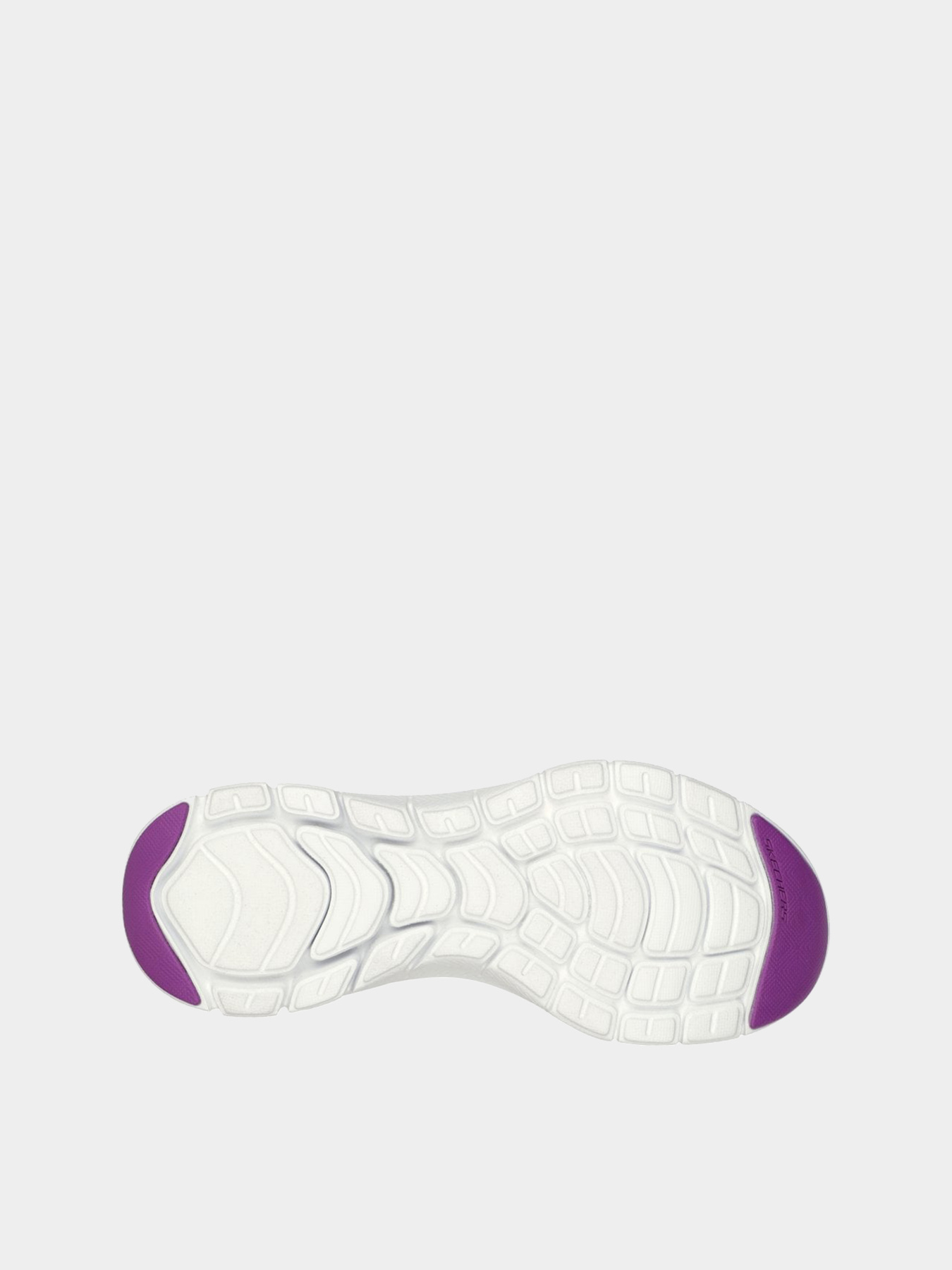 Кроссовки Skechers модель 149303 LAV Фото