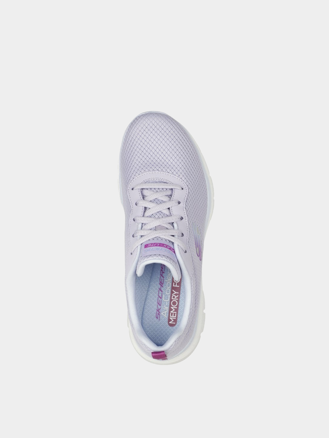 Кроссовки Skechers модель 149303 LAV Фото