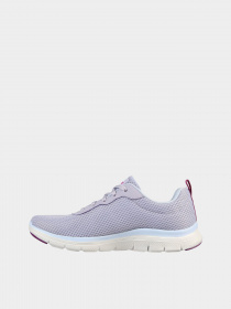 Кроссовки Skechers модель 149303 LAV Фото