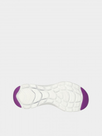 Кроссовки Skechers модель 149303 LAV Фото