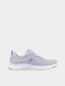 Кроссовки Skechers модель 149303 LAV Фото