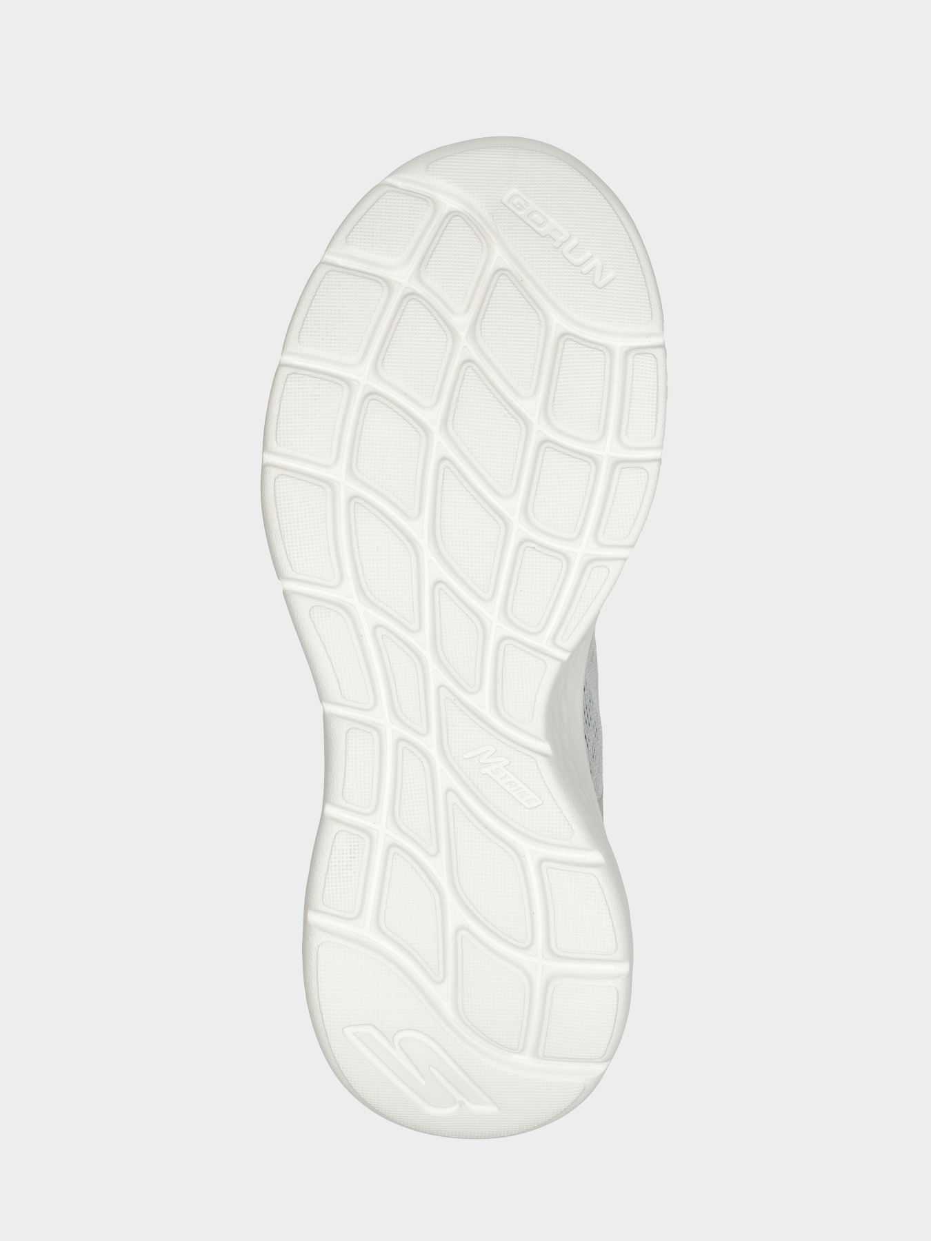 Кроссовки Skechers модель 129423 GYPK Фото