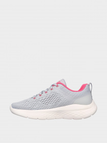 Кроссовки Skechers модель 129423 GYPK Фото