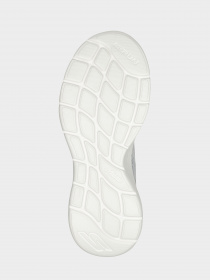 Кроссовки Skechers модель 129423 GYPK Фото