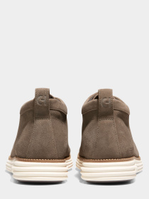 Ботинки Cole Haan модель C38739 Фото