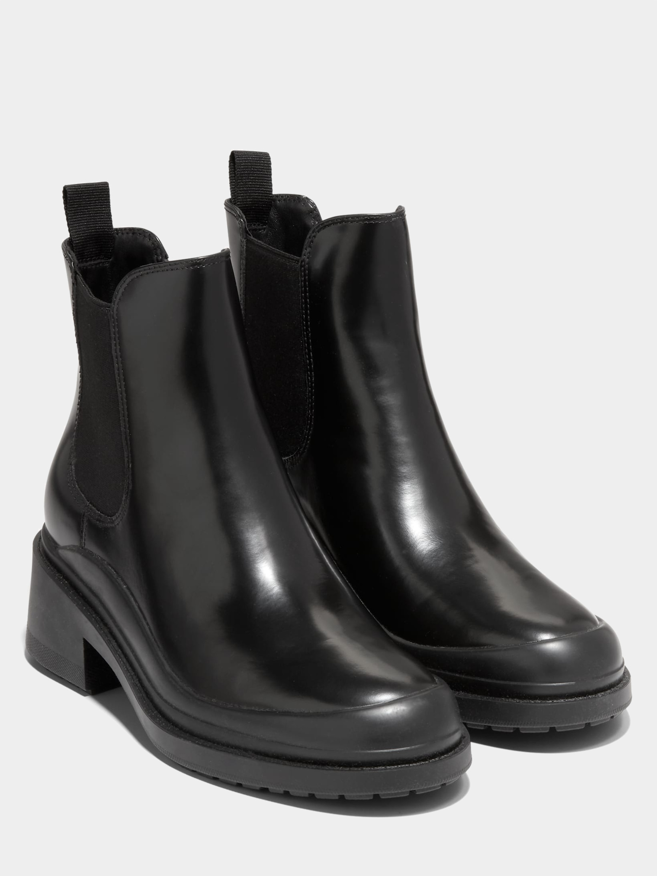 Челси Cole Haan модель W29138 Фото