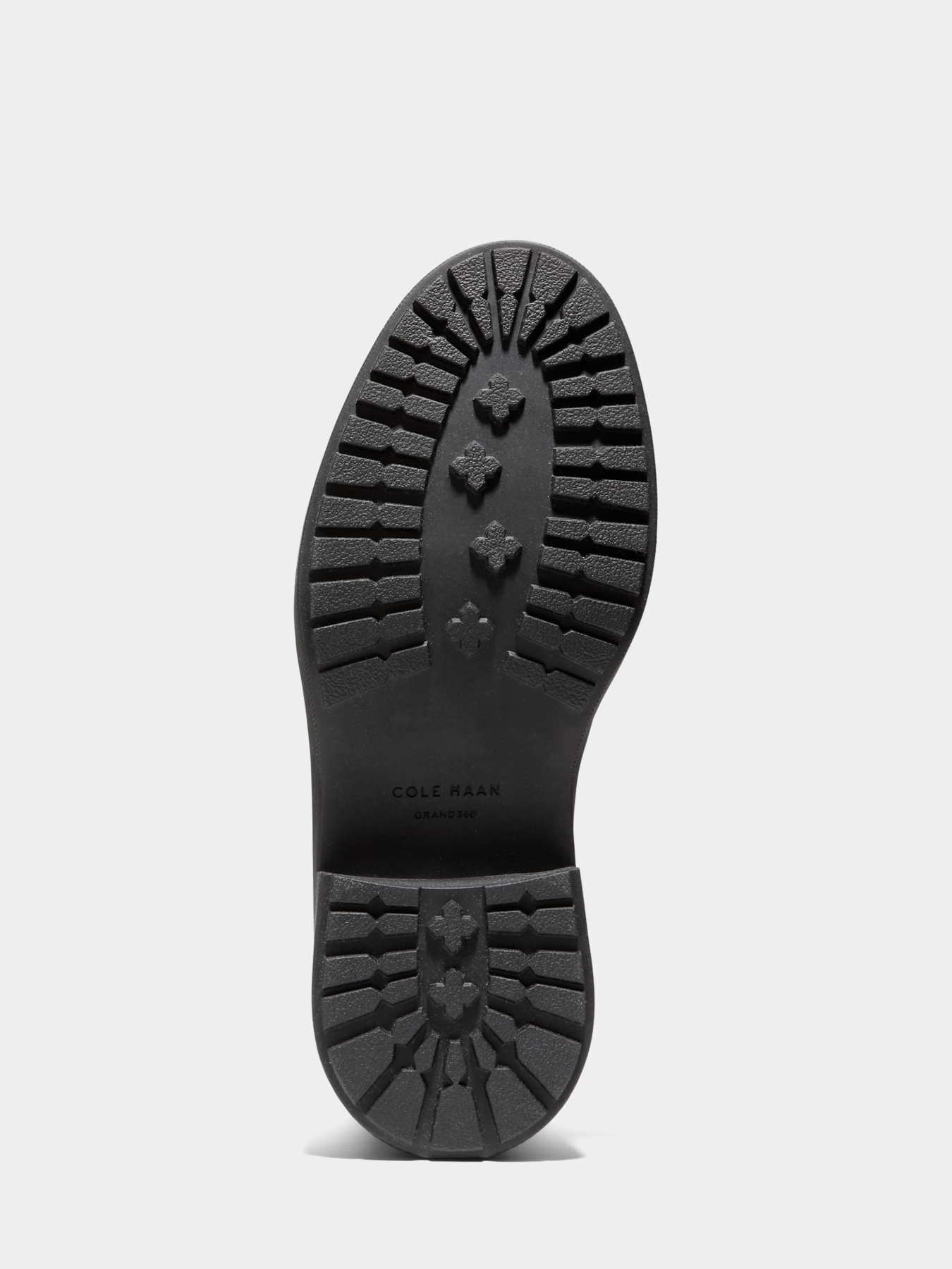 Челси Cole Haan модель W29138 Фото