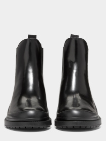 Челси Cole Haan модель W29138 Фото