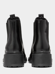 Челси Cole Haan модель W29138 Фото