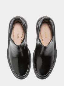 Челси Cole Haan модель W29138 Фото