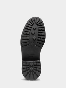 Челси Cole Haan модель W29138 Фото