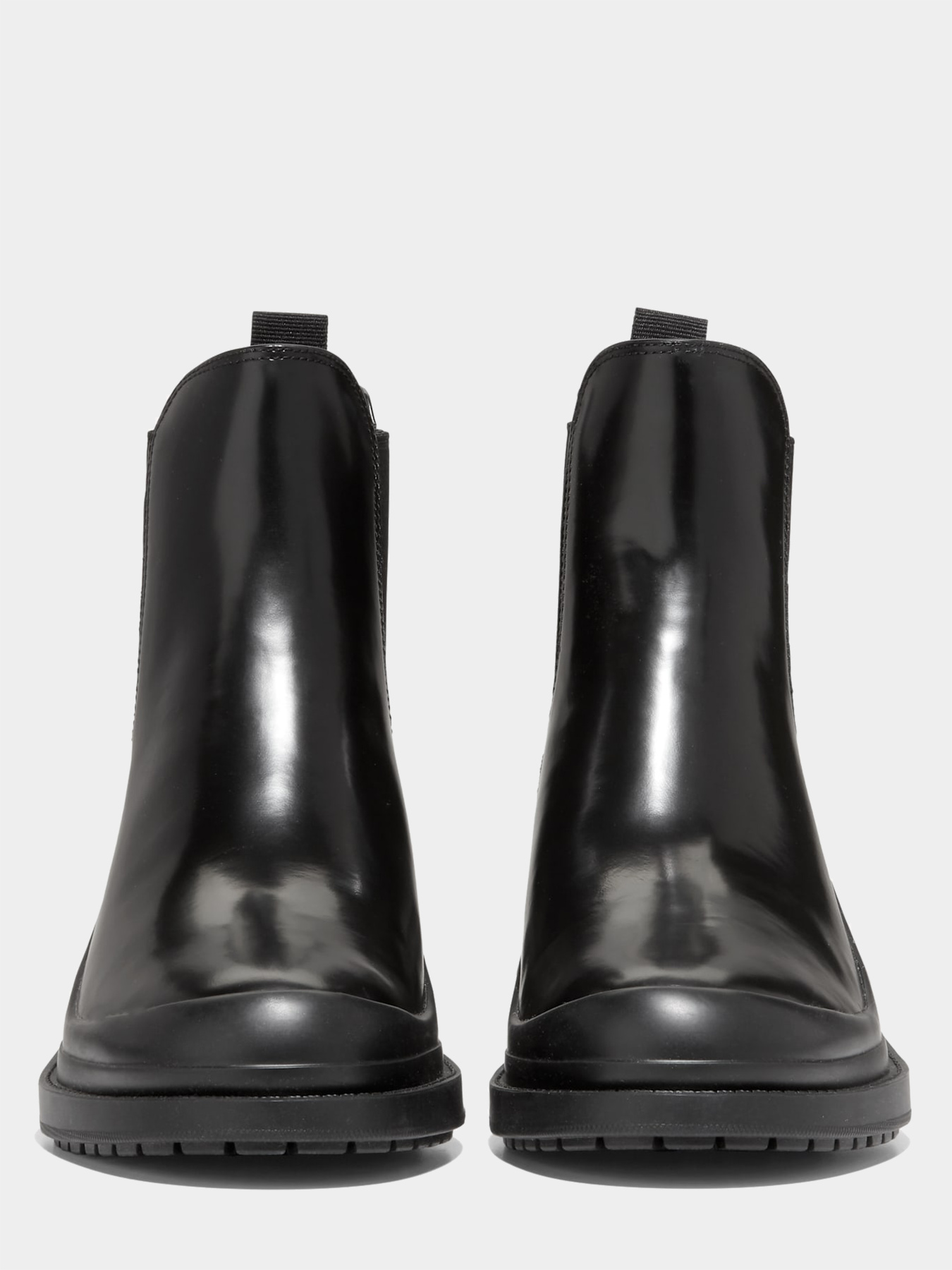 Челси Cole Haan модель W29138 Фото