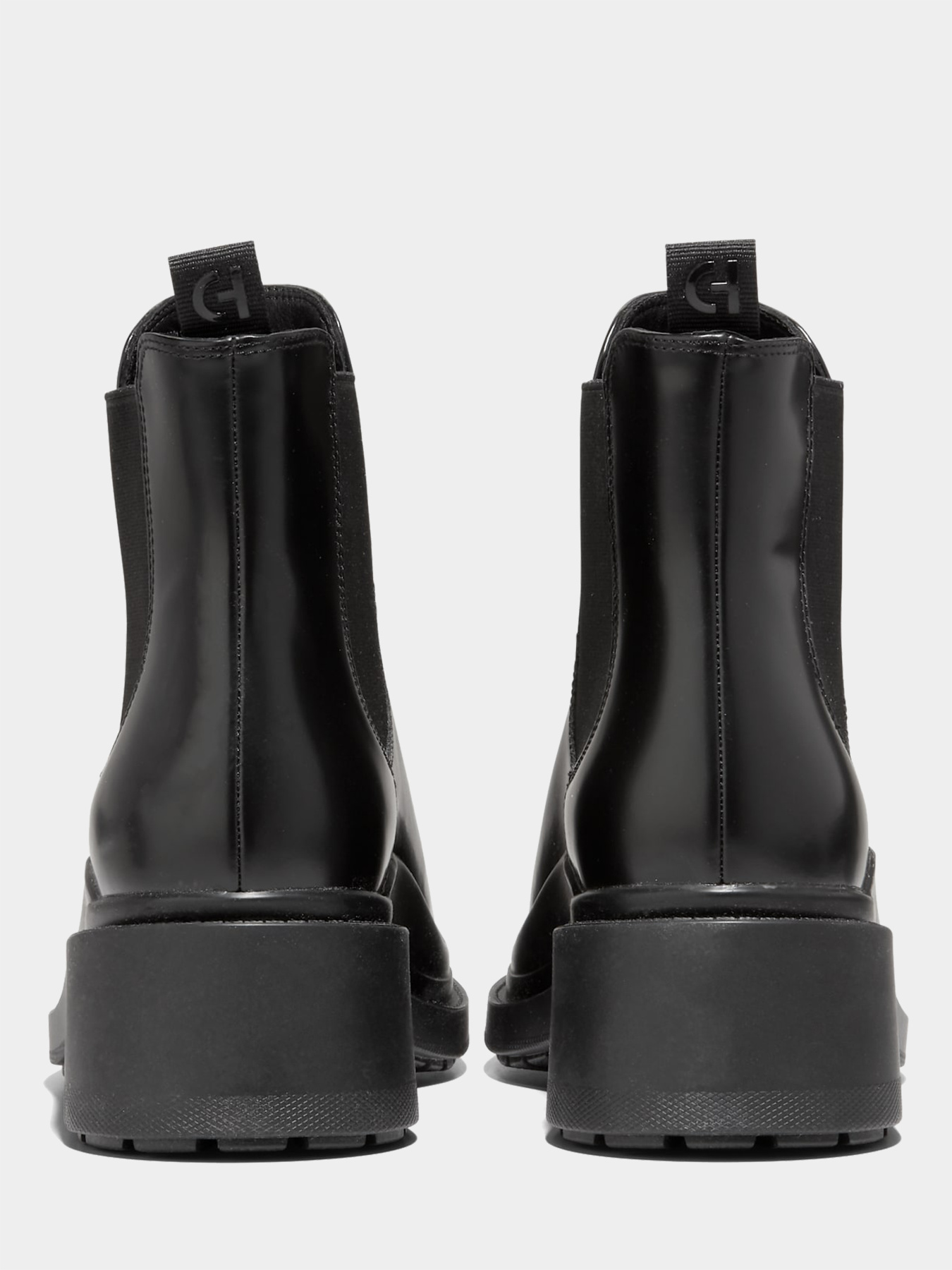 Челси Cole Haan модель W29138 Фото