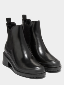 Челси Cole Haan модель W29138 Фото