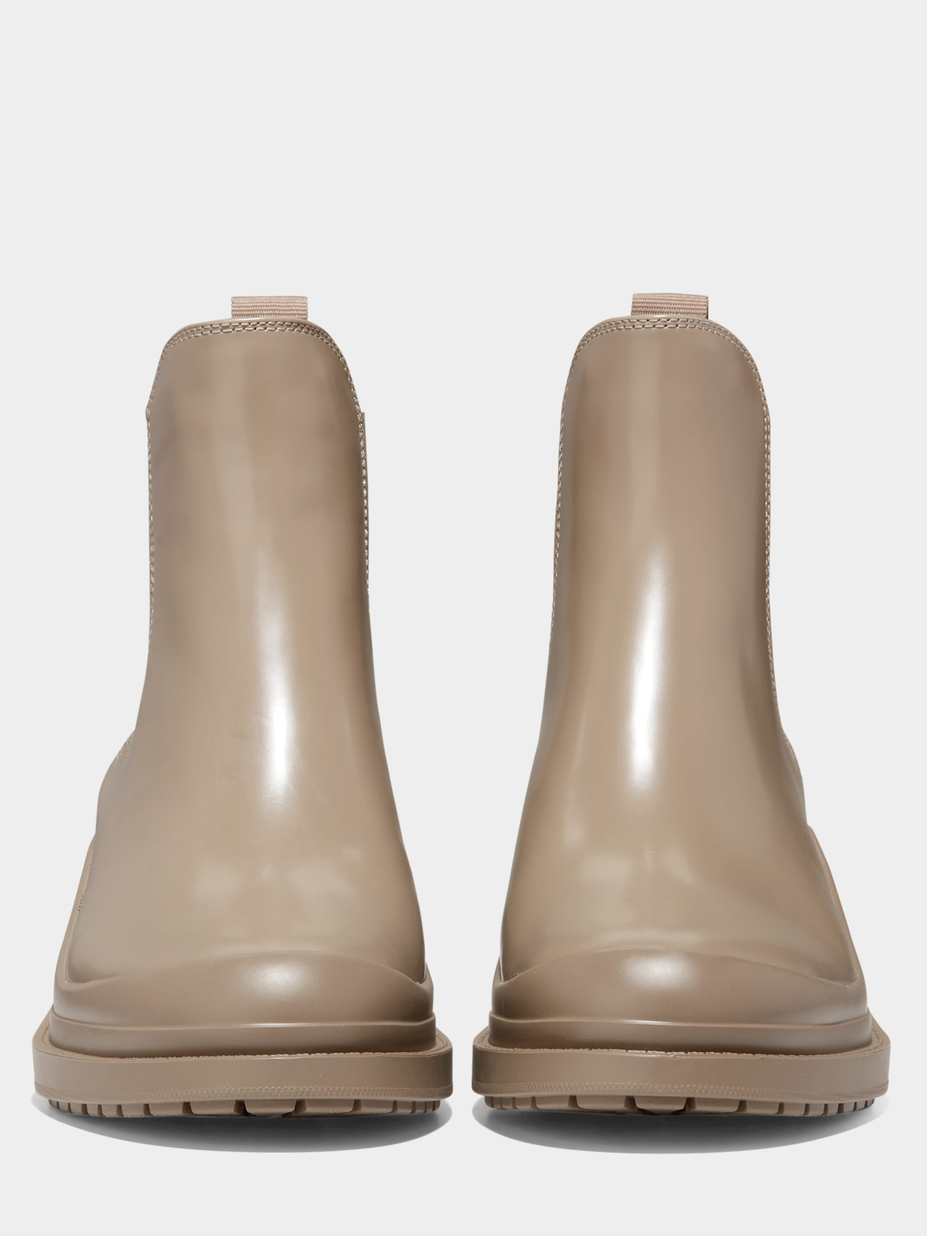 Челси Cole Haan модель W29139 Фото