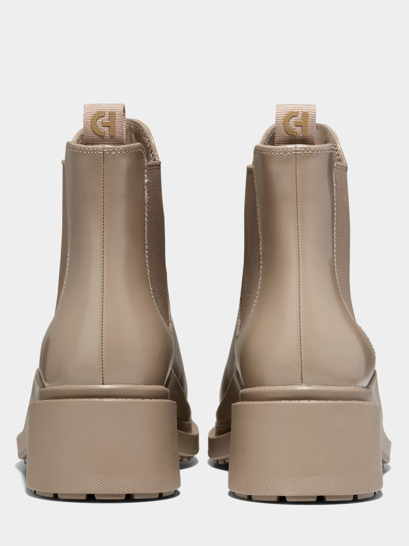 Челси Cole Haan модель W29139 Фото