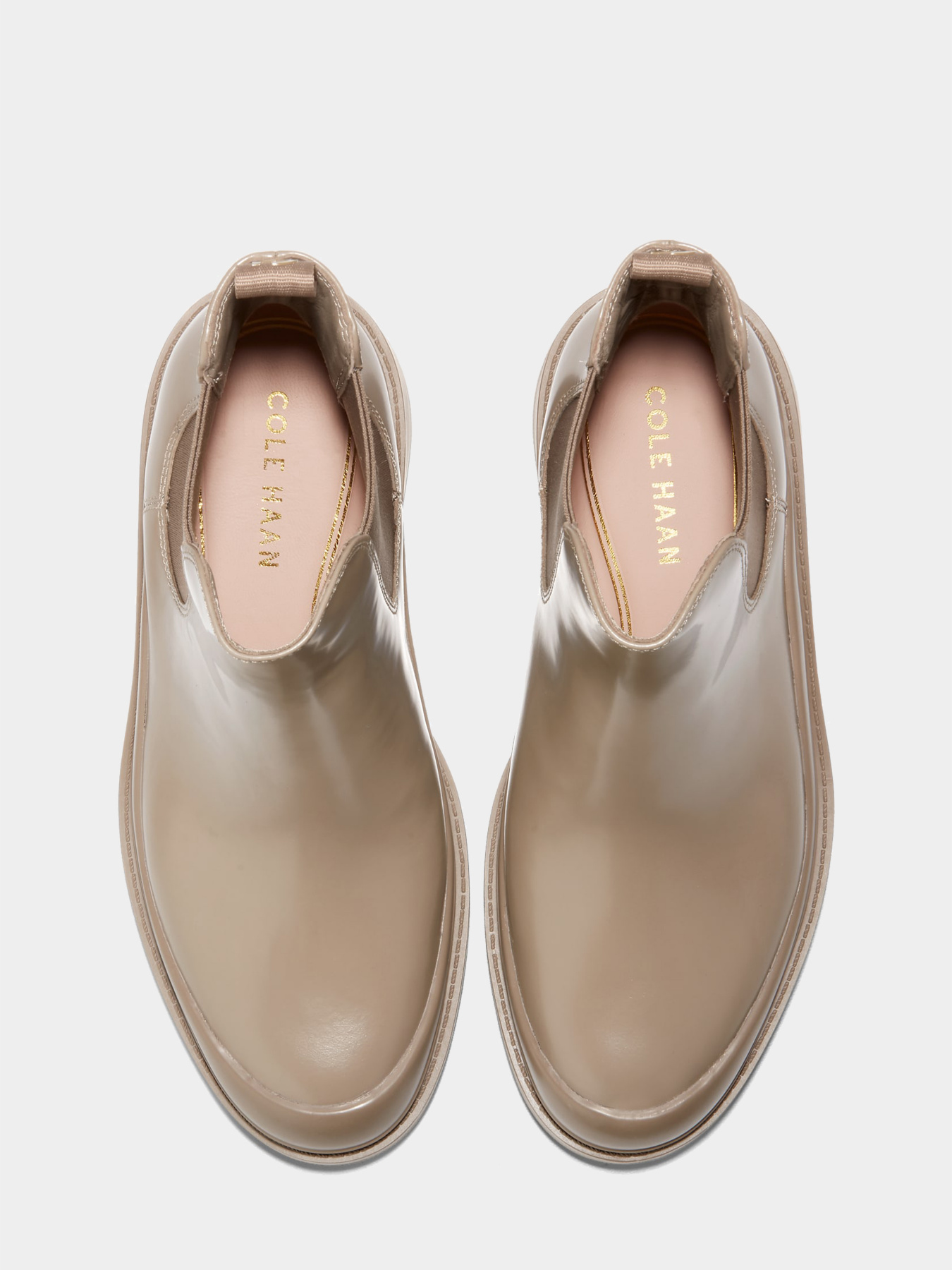 Челси Cole Haan модель W29139 Фото