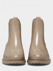 Челси Cole Haan модель W29139 Фото