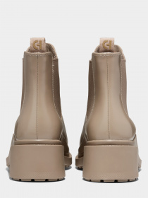Челси Cole Haan модель W29139 Фото