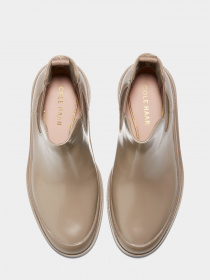 Челси Cole Haan модель W29139 Фото