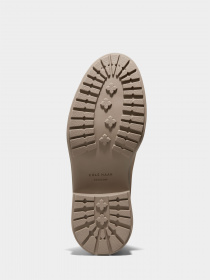 Челси Cole Haan модель W29139 Фото